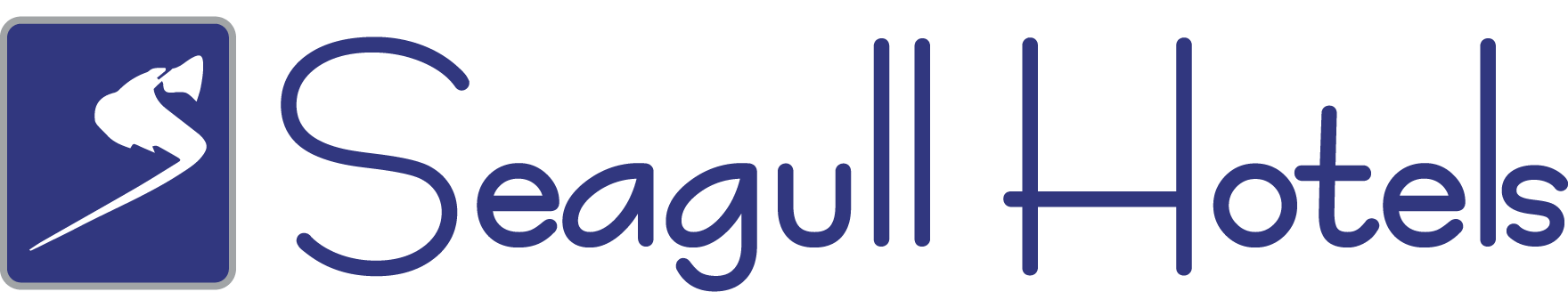 seagull-new-logo-for-web_v1 (1)