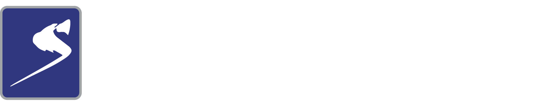 seagull-new-logo-for-web_v1 (2)